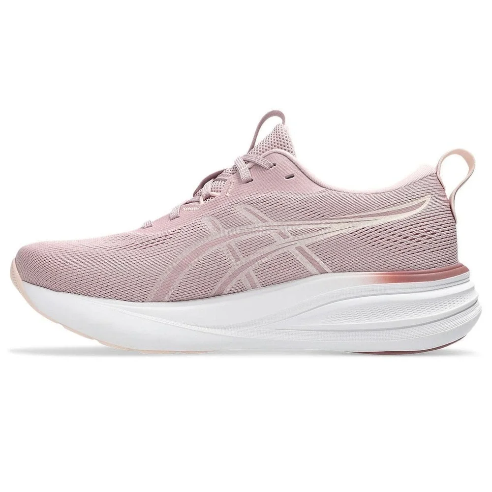 Size 9 - [NEW] Women's Asics Gel-Pulse 17 Shoes 'Morganite' 1012B930-700